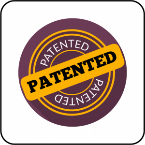 patent başvurusu