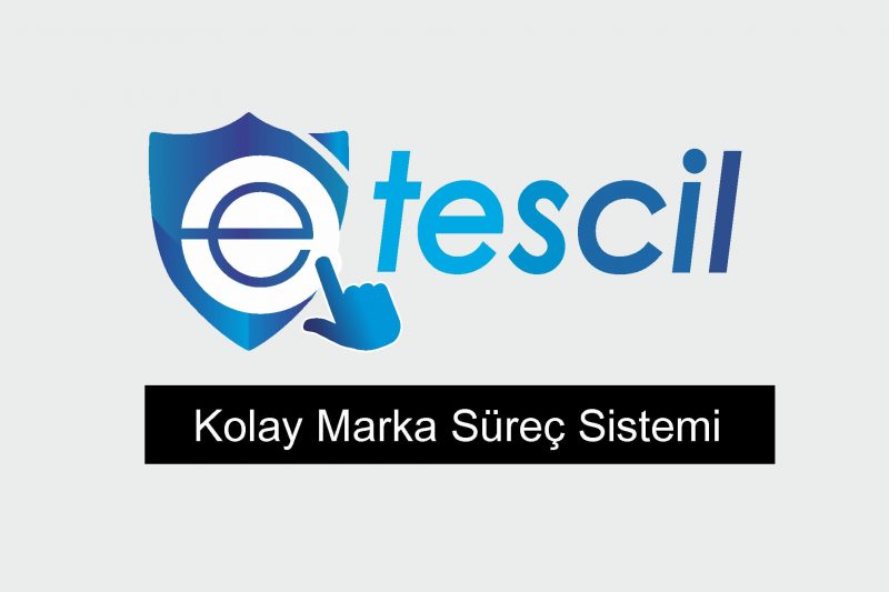 e-tescil-sistemi (1)