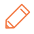 icon-10.png icon-10.png