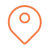 icon-6.png icon-6.png