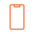 icon-7.png icon-7.png